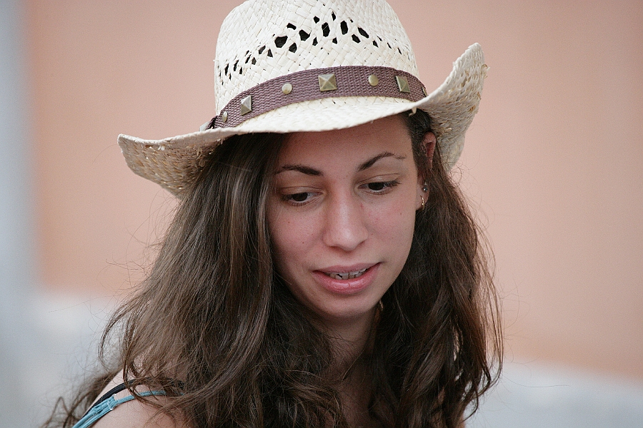 Img 118.jpg
